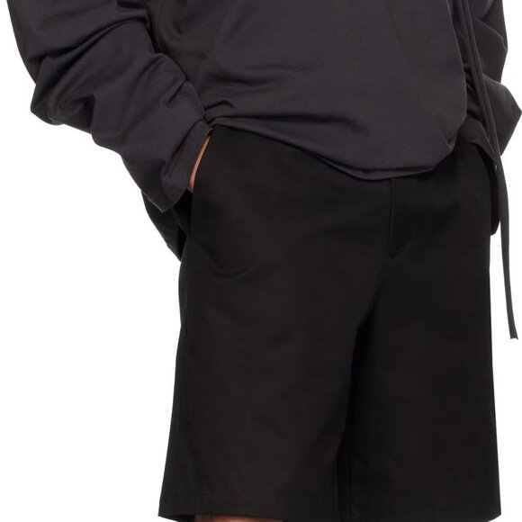 PUMA UR Mostro Communication 401719-03 Haute coffee/PUMA black MENS SIZE 10 NEW - Picture 12 of 13